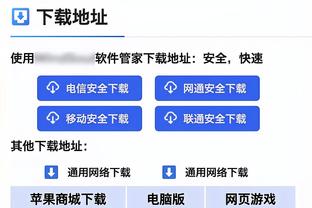 短短2天之内！张琳芃退队风波：21日失误担责退队→23日打消想法