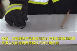 西媒：西班牙主帅将现场视察纳乔表现，后者有望入选欧洲杯大名单